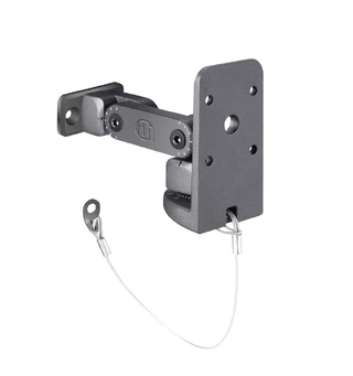 LD Systems CURV 500 WMB Wall bracket for CURV 500 satellites